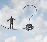 Are You Putting Your Agents’ Hearing at Risk?