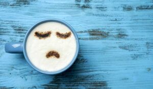 5 Ways to Beat the Sunday-Night Blues