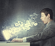 Are You Scared of Speech Analytics?