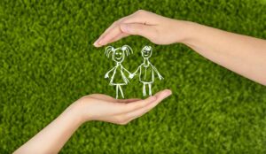 Homeworking and Happy: The Advantages of Virtual Agents