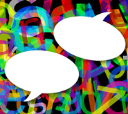 Speech Analytics Leaps Forward