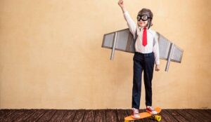 25 Things Successful Contact Centres Do