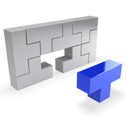 LiveOps Launches Integrated Solution