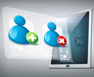 Case Study: Leeds City Council Deploys Live Chat