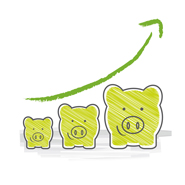 Jabra Extends Cashback Promotion