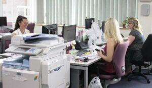 7 Things you can Learn From the Experian Contact Centre