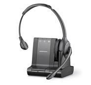 Plantronics Introduce ‘Try & Return’
