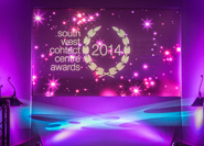 South West Awards – Winners Announced