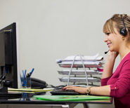 LV= Pilots Vizolution Solution