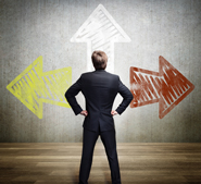 Get Involved With the P&Q Challenge