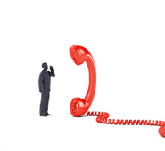 60% Reluctant to Pay Over the Phone