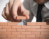 Housing Association Overhauls Customer Interaction