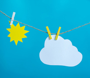 Genesys Introduces Expert Services