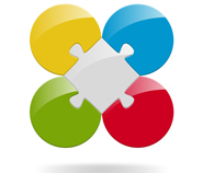 Azzurri Improves Connectivity