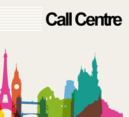 Contact Centres Employ 3.7 Million People in Europe