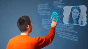 The Contact Centre of 2020