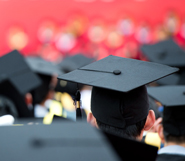 First Students Accredited for Customer Management