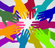 Wowcher Transforms Customer Experience