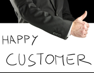 Reduced Effort = Happier Customers