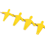 Installation Extends Global Reach