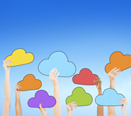 Solution Joins G-Cloud 5