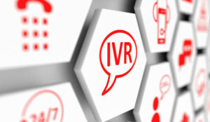 43 Things You Should NOT Do With Your IVR Messages