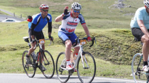 From Call Centres to John O’Groats