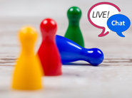 Discover Great New Games for Your Agents