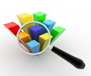 Sabio Strengthens Portfolio