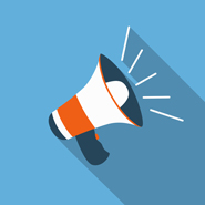 Voice Analytics Helps Sales