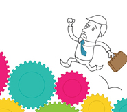 Overcoming Non-Response Bias