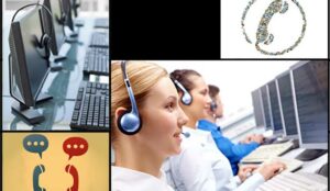 How to Succeed with Outbound Calling – Part 1