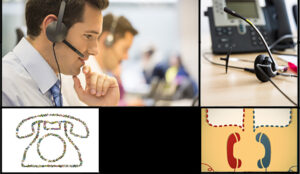 How to Succeed With Outbound Calling – Part 2