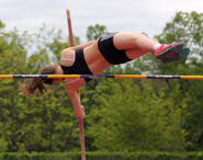 Movers and Shakers – July 2014