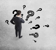 What to Expect From Generation M