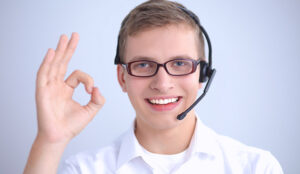 The Secret to Building Real Rapport