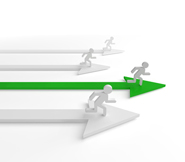 Awards Finalists Announced