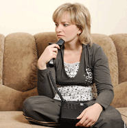 55% of Customers Fear Being Put on Hold