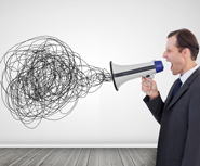 Back Office Disharmony Causes Complaints