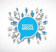 Are You Ignoring Your Online Queries?