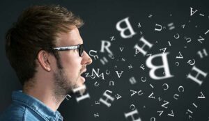 The Power of Positive Language