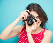 “Best Call Centre Photo” Competition