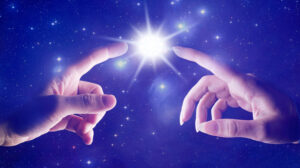 What Is the Best Way to Measure First Contact Resolution?