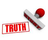 Myth-Busting Voice Biometrics