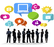 Health Product Retailer Unifies Customer Experience