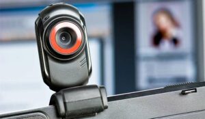 5 Things You Should Know Before Introducing Video