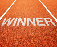 Winners and Losers – July 2014