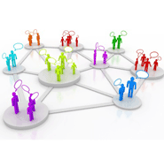 WFO Solution Expands Integration