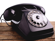 0845 Numbers Still in Use