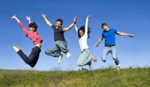 4 Signs That You’re Ready for a New Job